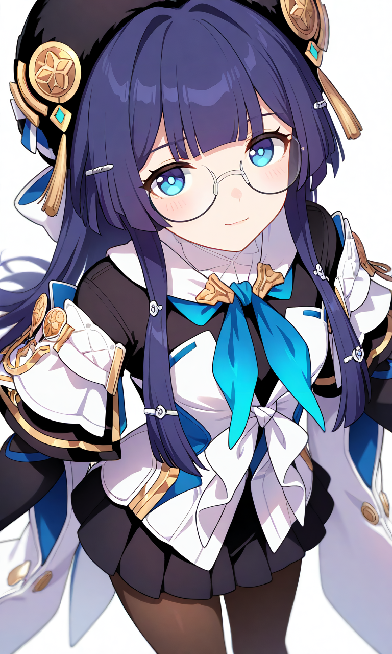 p (2).png